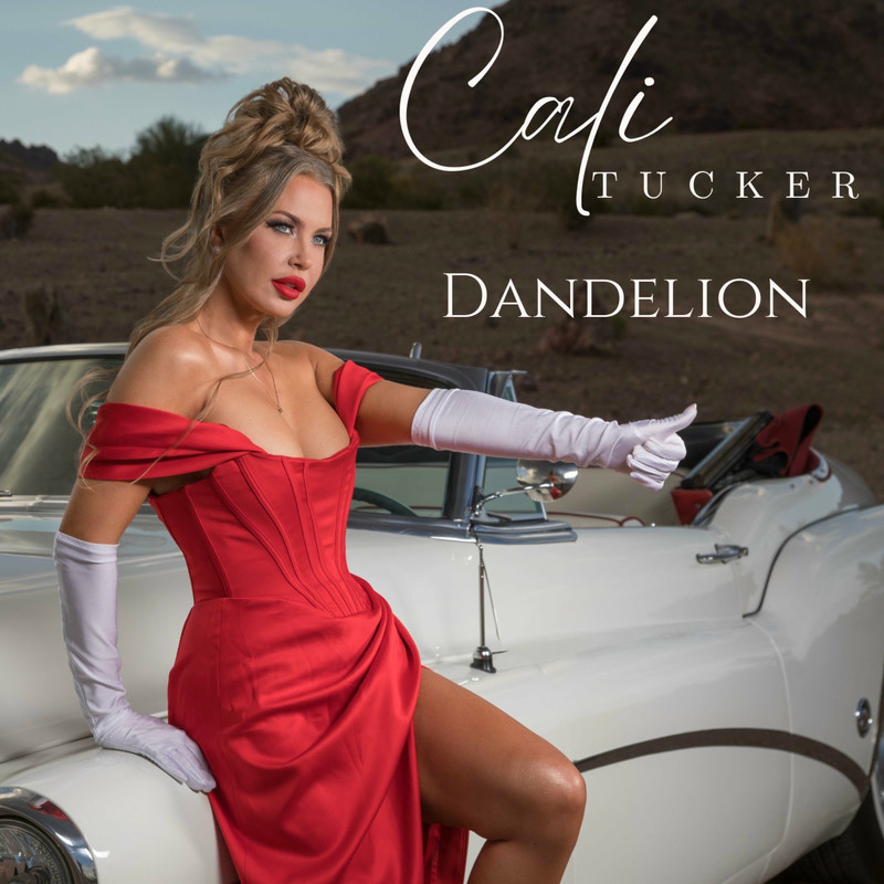 Buy CD!